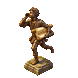 https://hope.1100ad.com/images/location/default/street_herald.gif