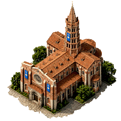 https://hope.1100ad.com/images/location/default/stsernin_basilica.gif