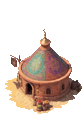 https://hope.1100ad.com/images/location/default/tagine_house.gif