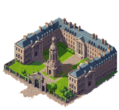 https://hope.1100ad.com/images/location/default/trinity_college.gif