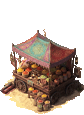 https://hope.1100ad.com/images/location/default/wandering_merchant.gif