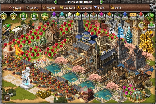 https://hope.1100ad.com/images/social/forum_images/18party_wood.jpg