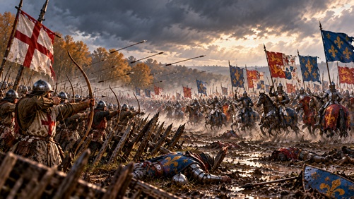 https://hope.1100ad.com/images/social/forum_images/agincourt_battle.jpg