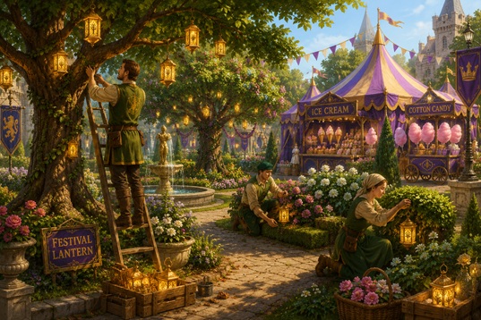 https://hope.1100ad.com/images/social/forum_images/birthday_preparations.jpg