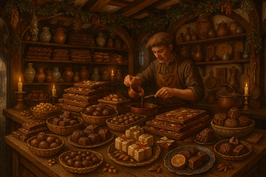 https://hope.1100ad.com/images/social/forum_images/choco_day26.jpg