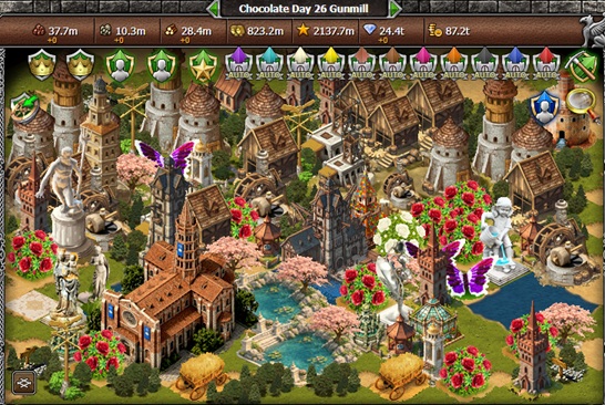 https://hope.1100ad.com/images/social/forum_images/chocolate_day_26_gunmill.jpg