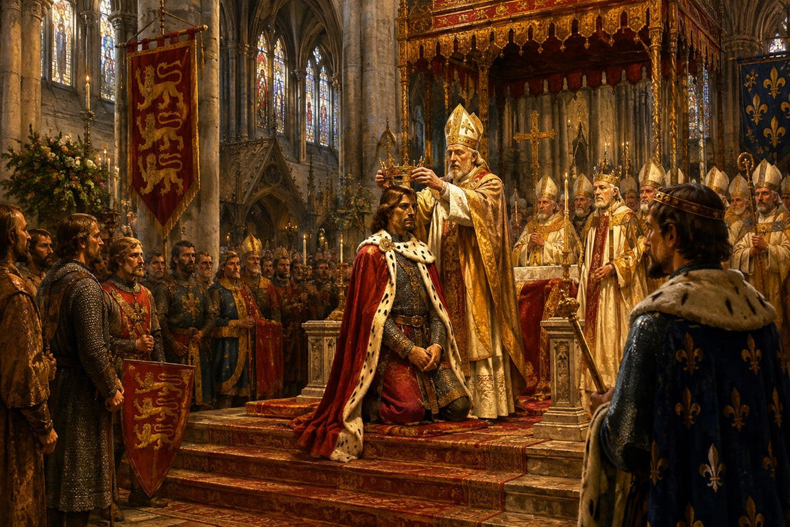 https://hope.1100ad.com/images/social/forum_images/coronation_party.jpg