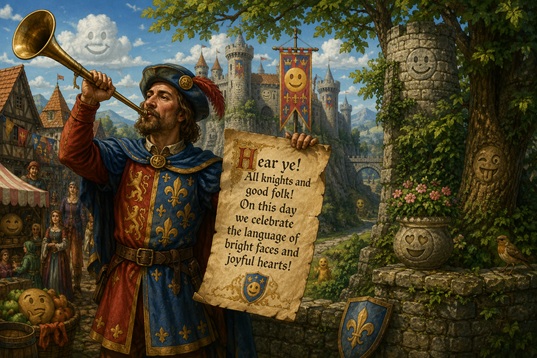 https://hope.1100ad.com/images/social/forum_images/emoji_day.jpg