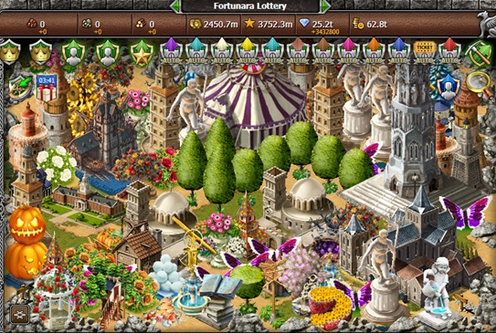 https://hope.1100ad.com/images/social/forum_images/fortunara_26_lottery.jpg