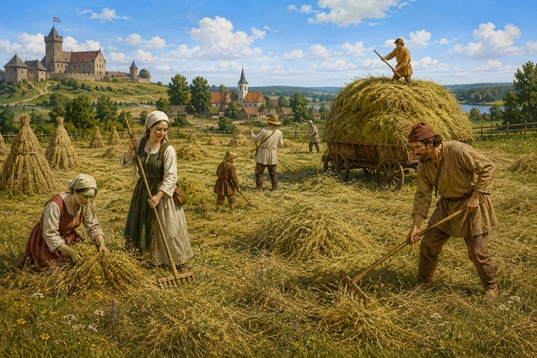 https://hope.1100ad.com/images/social/forum_images/haymaking.jpg