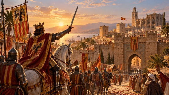https://hope.1100ad.com/images/social/forum_images/james_at_valencia.jpg