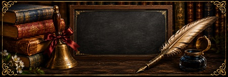 https://hope.1100ad.com/images/social/forum_images/knowledge_day.jpg