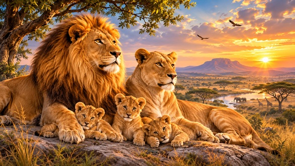 https://hope.1100ad.com/images/social/forum_images/lion_day.jpg