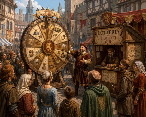 https://hope.1100ad.com/images/social/forum_images/lottery_wheel.jpg