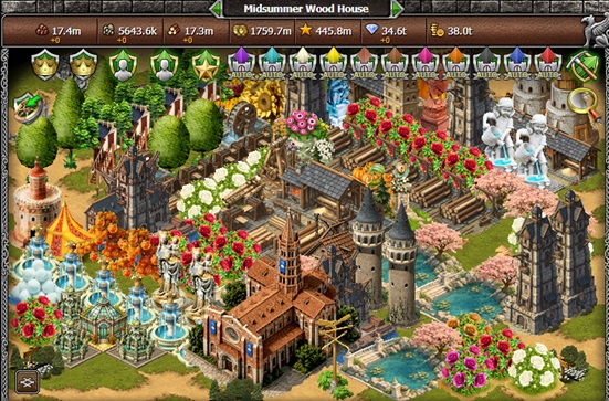 https://hope.1100ad.com/images/social/forum_images/midsummer_26_wood.jpg