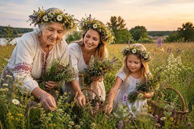 https://hope.1100ad.com/images/social/forum_images/midsummer_eve.jpg