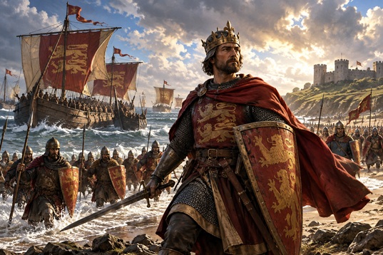 https://hope.1100ad.com/images/social/forum_images/norman_landing.jpg