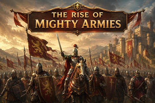 https://hope.1100ad.com/images/social/forum_images/rise_mighty_army.jpg