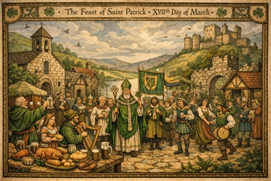 https://hope.1100ad.com/images/social/forum_images/saint_patrick_feast.jpg
