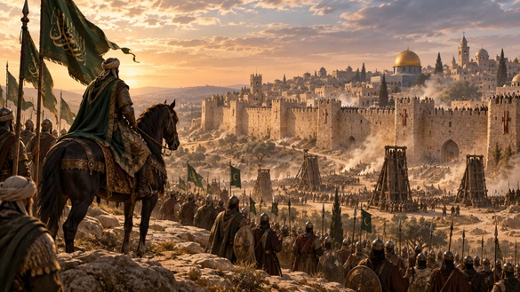 https://hope.1100ad.com/images/social/forum_images/saladin_siege.jpg