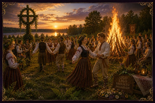 https://hope.1100ad.com/images/social/forum_images/solstice_celebration.jpg