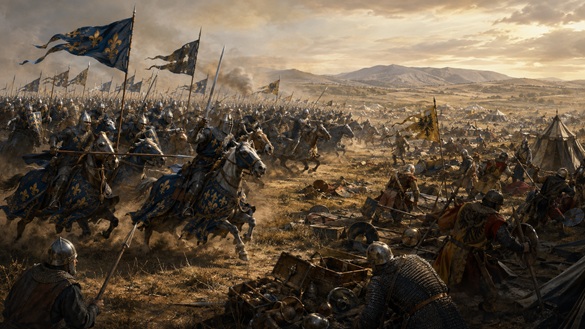 https://hope.1100ad.com/images/social/forum_images/tagliacozzo_battle.jpg