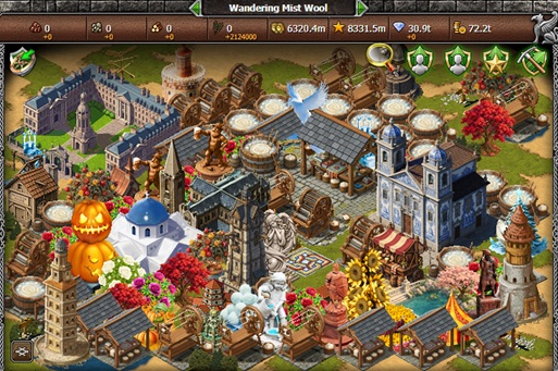 https://hope.1100ad.com/images/social/forum_images/wandering_mist_wool26.jpg