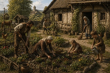 https://hope.1100ad.com/images/social/forum_images/worker_day.jpg