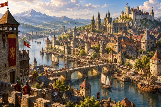 https://hope.1100ad.com/images/social/forum_images/world_cities_day.jpg