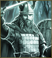 https://hope.1100ad.com/images/unit/default/ghost_viking.jpg