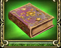 https://hope.1100ad.com/images/unit/hero/artefacts/a1/a1_book_nibelungenlied.jpg