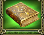 https://hope.1100ad.com/images/unit/hero/artefacts/a1/a1_book_travels.jpg