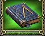 https://hope.1100ad.com/images/unit/hero/artefacts/a1/a1_geometry_book.jpg