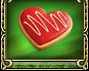https://hope.1100ad.com/images/unit/hero/artefacts/a1/a1_heart_cookie.jpg
