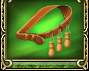 https://hope.1100ad.com/images/unit/hero/artefacts/a1/a1_lt_bandolier.jpg
