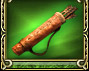 https://hope.1100ad.com/images/unit/hero/artefacts/a1/a1_lt_quiver.jpg