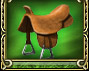 https://hope.1100ad.com/images/unit/hero/artefacts/a1/a1_lt_saddle.jpg