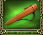 https://hope.1100ad.com/images/unit/hero/artefacts/a1/a1_lt_scabbard.jpg
