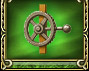 https://hope.1100ad.com/images/unit/hero/artefacts/a1/a1_lt_torsion.jpg