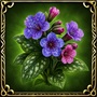 https://hope.1100ad.com/images/unit/hero/artefacts/a1/a1_pulmonaria.jpg