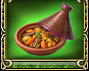 https://hope.1100ad.com/images/unit/hero/artefacts/a1/a1_rf_tagine.jpg