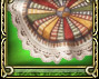 https://hope.1100ad.com/images/unit/hero/artefacts/a1/a1_sun_brocade.jpg
