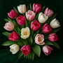https://hope.1100ad.com/images/unit/hero/artefacts/a1/a1_tulip_bouquet.jpg