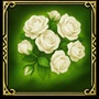 https://hope.1100ad.com/images/unit/hero/artefacts/a1/a1_white_rose_bouquet.jpg