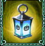 https://hope.1100ad.com/images/unit/hero/artefacts/a2/a2_blue_lantern.jpg