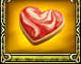 https://hope.1100ad.com/images/unit/hero/artefacts/a2/a2_heart_cookie.jpg