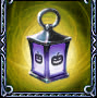 https://hope.1100ad.com/images/unit/hero/artefacts/a2/a2_purple_lantern.jpg