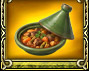 https://hope.1100ad.com/images/unit/hero/artefacts/a2/a2_rf_tagine.jpg