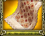 https://hope.1100ad.com/images/unit/hero/artefacts/a2/a2_sun_brocade.jpg