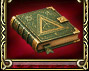 https://hope.1100ad.com/images/unit/hero/artefacts/a3/a3_geometry_book.jpg
